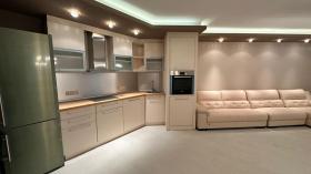 Apartment Zu verkaufen in Manchmal-Burgas, Bulgarien