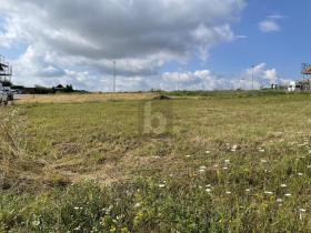 建筑用地 出售 于 克赖希塔尔-卡尔斯鲁厄, 德国 建筑用地 出售 于 克赖希塔尔-卡尔斯鲁厄, 德国