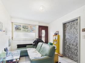 Etagenwohnung Zu vermieten in Sierre, Schweiz Etagenwohnung Zu vermieten in Sierre, Schweiz