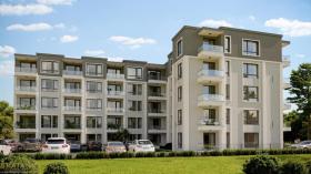 Plat te koop in Порой-Burgas, Bulgarije Plat te koop in Порой-Burgas, Bulgarije