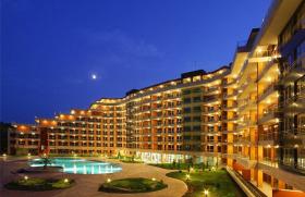 Apartamento À venda em Слънчев бряг-Burgas, Bulgária