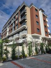 مسطحة للبيع في Слънчев бряг-Burgas, بلغاريا