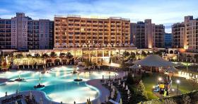 Διαμερίσματα Προς πώληση στο Ηλιόλουστη παραλία-Burgas, Βουλγαρία Διαμερίσματα Προς πώληση στο Ηλιόλουστη παραλία-Burgas, Βουλγαρία