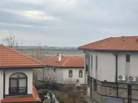 Apartment Zu verkaufen in Aheloy-Burgas, Bulgarien