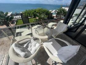 Płaski Na sprzedaż w Sveti Vlas-Burgas, Bułgaria Płaski Na sprzedaż w Sveti Vlas-Burgas, Bułgaria