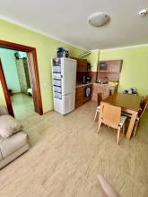 Apartamento À venda em Слънчев бряг-Burgas, Bulgária Apartamento À venda em Слънчев бряг-Burgas, Bulgária