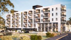 Lapos Eladó a oldalon. Paphos-Pafos, Ciprus Lapos Eladó a oldalon. Paphos-Pafos, Ciprus