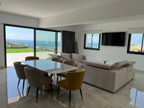 مسطحة للبيع في بافوس-Pafos, قبرص