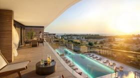 appartamento In vendita a Pafo-Paphos, Cipro appartamento In vendita a Pafo-Paphos, Cipro