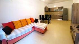 フラット 販売中 で ポモリエ-Burgas, ブルガリア フラット 販売中 で ポモリエ-Burgas, ブルガリア