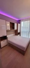 Apartamento À venda em Солнечный берег-Burgas, Bulgária