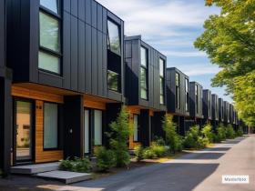 Maison Vente forcée à Emstek-Cloppenbourg, Allemagne