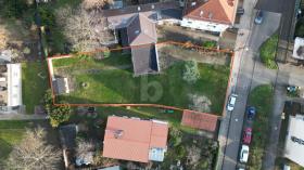 terreno de construção À venda em Leipzig-Alt-West, Alemanha