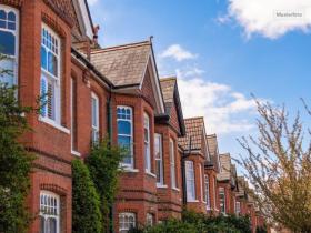 House Foreclosure Auction in Menden, Germany