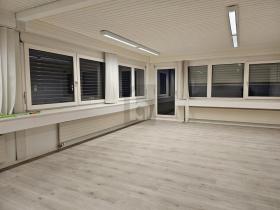 Office space For Rent in Brüttisellen, Switzerland Office space For Rent in Brüttisellen, Switzerland