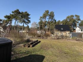 строительная площадка Продаётся в Лобеталь-Крайс Барним, Германия