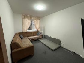 διαμέρισμα ισογείου Προς πώληση στο Ίνσμπρουκ-Höttinger Au, Αυστρία