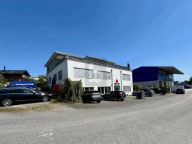 Office space For Rent in Zufikon, Switzerland