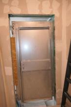 Apartment Foreclosure Auction in Vienna-Rudolfsheim-Fünfhaus, Austria Apartment Foreclosure Auction in Vienna-Rudolfsheim-Fünfhaus, Austria