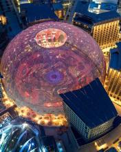 Leilighet Til salgs i Dubai-Dubai, Arabiske Emirater