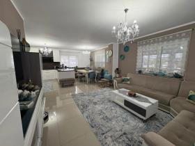 müstakil ev Satılık 'de Neuzeug, Avusturya müstakil ev Satılık 'de Neuzeug, Avusturya