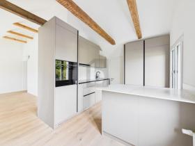 Penthouse Kiadó a oldalon. Heiden, Svájc Penthouse Kiadó a oldalon. Heiden, Svájc