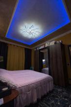 appartement À vendre à Berlin-Reinickendorf, Allemagne appartement À vendre à Berlin-Reinickendorf, Allemagne