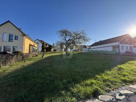 terreno de construção À venda em Heidenburg, Alemanha