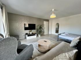 appartamento In vendita a Immenstadt im Allgäu, Germania appartamento In vendita a Immenstadt im Allgäu, Germania