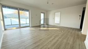 Plat te koop in Hagenburg-Schaumburg, Germany Plat te koop in Hagenburg-Schaumburg, Germany