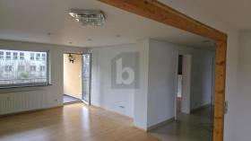 apartamento andar À venda em Villingen-Schwenningen-Schwenningen, Alemanha apartamento andar À venda em Villingen-Schwenningen-Schwenningen, Alemanha