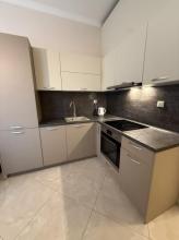 vivendo com assistência À venda em Sveti Vlas-кв. Юрта под пътя, Bulgária vivendo com assistência À venda em Sveti Vlas-кв. Юрта под пътя, Bulgária