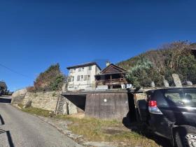 Ferienhaus Zu verkaufen in Sobrio, Schweiz