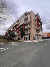 Wohnung Zu verkaufen in Sonniger Strand-Burgas, Bulgarien