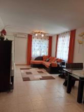 Appartamenti In vendita a Sveti Vlas-Mq., Bulgaria Appartamenti In vendita a Sveti Vlas-Mq., Bulgaria