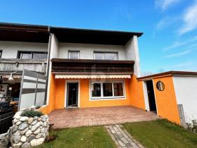 canto casas geminadas À venda em Kiefersfelden, Alemanha canto casas geminadas À venda em Kiefersfelden, Alemanha