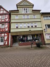 Living & Firm, business-like In vendita a Hessisch Lichtenau, Germania