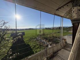 apartamento andar Para alugar em Heimiswil, Suíça