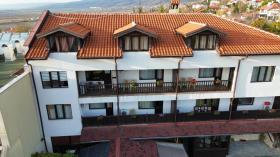 Casa En venta en Kozichino-Burgas, Bulgaria Casa En venta en Kozichino-Burgas, Bulgaria