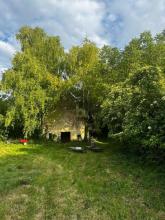 terreno de construção À venda em Kleinschweinbarth, Áustria