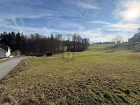 building ground  For Sale in Steyr-Neuschönau, Austria