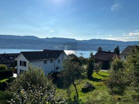 Квартира В аренду в Херрлиберг, Швейцария