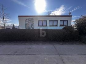 Enebolig Til salgs i Gusow-Platkow, Tyskland