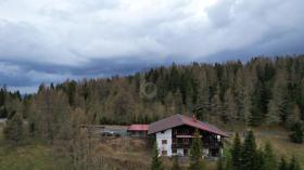 فندق للبيع في Sirnitz, النمسا