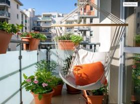 Moradia Apartamento Leilão judicial em Essen-Borbeck-Mitte, Alemanha Moradia Apartamento Leilão judicial em Essen-Borbeck-Mitte, Alemanha