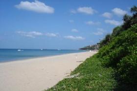 Property land/forestry For Sale in Bangkok-Bueng Kum District, Thailand