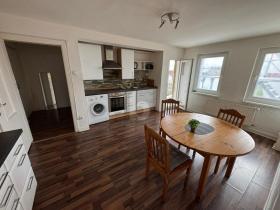 διαμέρισμα πάτωμα Προς πώληση στο Έσσεν-Stadtbezirke III, Γερμανία