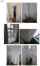 储藏室 司法拍卖 于 维也纳-兰德大街, 奥地利