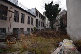 Nieruchomość komercyjna, nieruchomość biznesowa, przedsiębiorstwo komercyjne Licytacja komornicza w Wien-Mariahilf, Austria