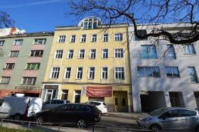 Çok aileli ev İcra ihalesi 'de Wien-Ottakring, Avusturya